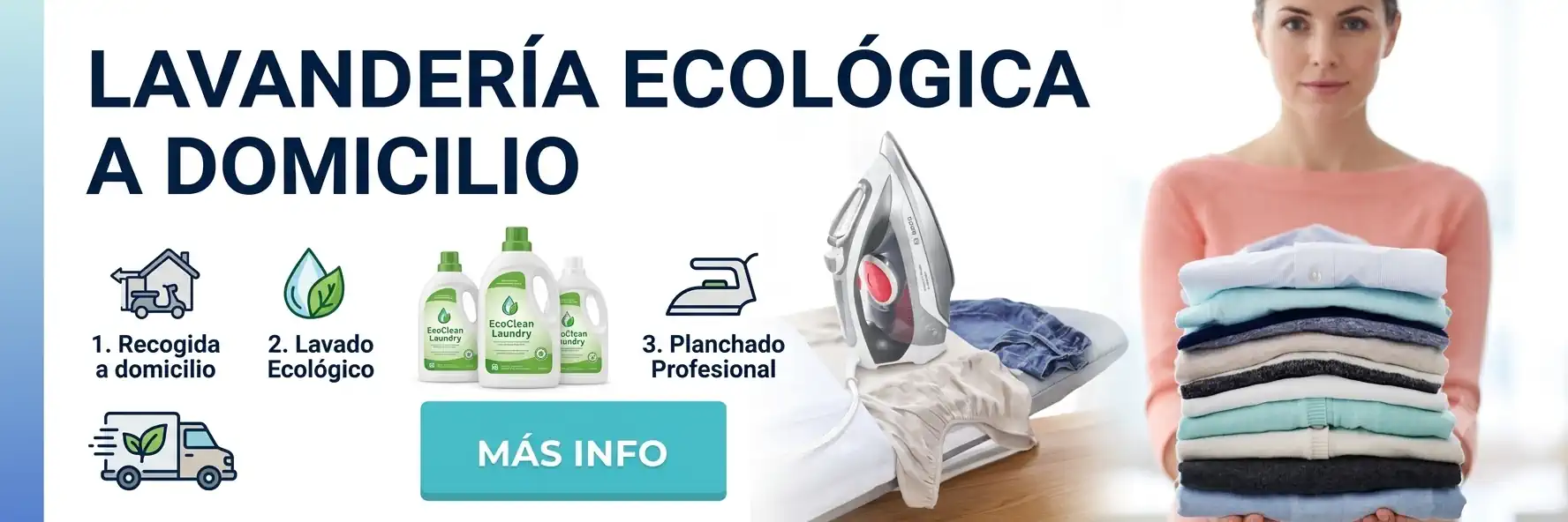 Tintoreria